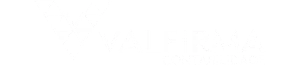 Logotipo_horrizontal_preto_Valfirma